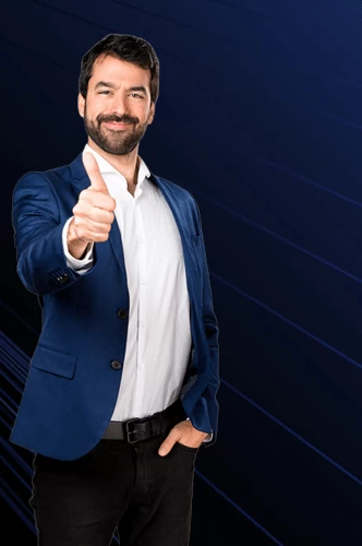 Imagem 01 Solução