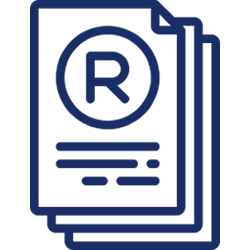 Registro