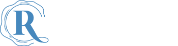 Registrase - Registro de marcas, patentes e consultoria especializada! Registrase - Registro de marcas, patentes e consultoria especializada!