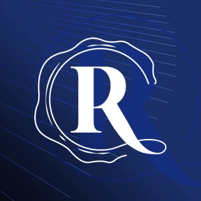 CRIAÇÃO DE NOME OU LOGOTIPO
