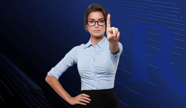 Porque a Registrase acrescenta tanto a sua marca